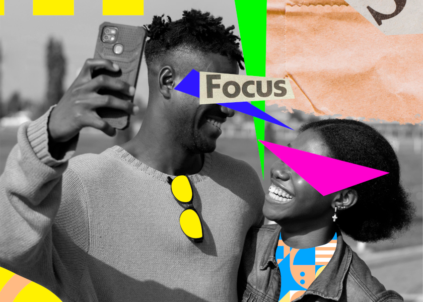 Entertainment and Multimedia